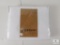New Premium Bed Skirt King Size 78