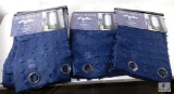 Lot 6 New Pairs (12 total) Grand Ave Payton 74