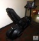 StairMaster Stratus System 3900 HC Electric Cycle Machine