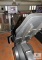 StairMaster Stratus System 3900 HC Electric Cycle Machine