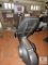 StairMaster Stratus System 3900 HC Electric Cycle Machine