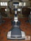 TechnoGym Wave Electric Cardio Machine