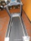 Nautilus Commercial Series T914 Electronic Treadmill Machine