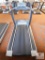 Nautilus Commercial Series T914 Electronic Treadmill Machine