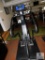 StairMaster Free Climber 4600 CL Electric Stair Master