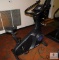 StairMaster Spinnaker 3000 CE Electric Cardio Cycle Machine