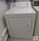 Amana NGD4655EW2 Electric Dryer