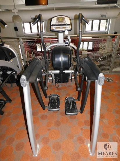 Cybex Arc Trainer Electric Cardio Elliptical Machine