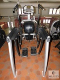 Cybex Arc Trainer Electric Cardio Elliptical Machine