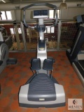 TechnoGym Wave Electric Cardio Machine