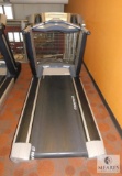 Nautilus Commercial Series T914 Electronic Treadmill Machine