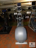 Precor EFX546i Electronic Cardio Machine Elliptical/StairMaster