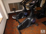 StairMaster Spinnaker 3000 CE Electric Cardio Cycle Machine