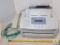 Canon Laser Class 2060P Fax Machine