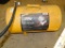 11 Gallon Portable Ait Tank 42L #W10011 with Hose
