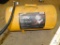 11 Gallon Portable Ait Tank 42L #W10011 with Hose