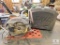 Black & Decker Skilsaw Circular Saw 7-1/4