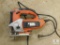 Balck & Decker JS620G Electric Jig Saw