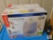 Sunbeam Purified Mist Humidifier