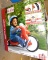 Radio Flyer My First Big Flyer - open boxed, not fully assembled