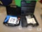 Lot Cornwell Tools Inductive Timing Light & Actron Sensor Tester