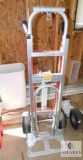 Appliance Dolly Hand Trucks