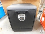 Brinkmann Small Smoker