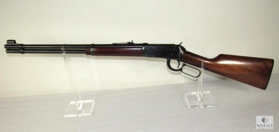 Winchester 94 30-30 Lever Action Rifle
