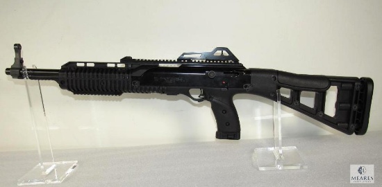 Hi-Point 4595 .45 ACP Semi-Auto Carbine Rifle