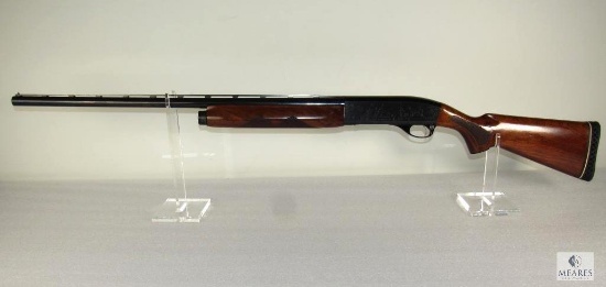 Remington Sportsman 58 12 Gauge Semi-Auto Shotgun