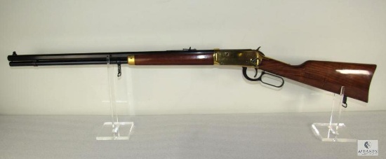 Winchester 94 Centennial '66 30-30 Lever Action Rifle