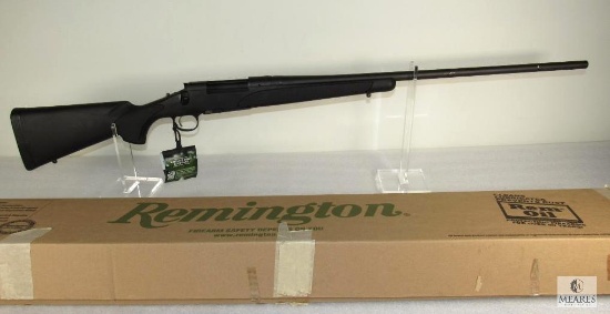 New Remington 700 SPS .300 WIN Mag Bolt Action Rifle