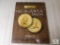 Sacagwea Dollar Millenium Edition Book