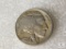 1926-P Buffalo Nickel