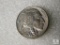 1937-D Buffalo Nickel