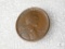 1915-D Wheat Cent