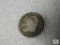 1825 Capped Bust Dime