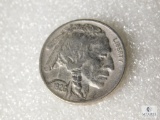 1926-P Buffalo Nickel