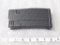 New AR10 .308 20 round rifle magazines hexmag