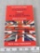 British Enfield Rifles Volume 2 by Charles Stratton