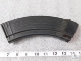 30 round AK47 7.62x39 rifle magazine