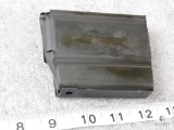 New M1A,M14 .308 10 round rifle magazine