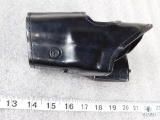 Safariland holster fits Glock 17