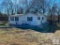 Lake Hartwell Home with Dock in Place