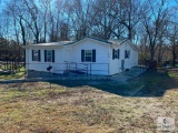 Lake Hartwell Home with Dock in Place