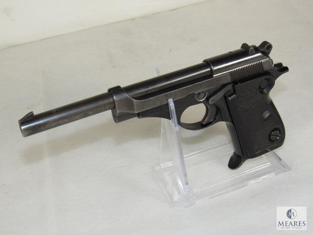 トイガン PIETRO,BERETTA, ピエトロ ベレッタ エアガン トイガン ASGKマーク付き 日本製