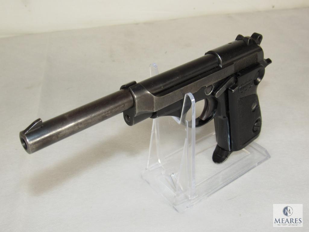 Pietro Beretta 社 ポリカーボネート スポーツグラス American Collectors Group PIETRO BERETTA M92SB | ilcoloreblu