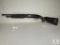 Mossberg Maverick 88 12 Gauge Pump Action Shotgun