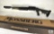 New Mossberg 500 12 Gauge Tactical Pump Action Shotgun