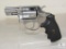 Rossi Interarms M88 .38 Special Revolver